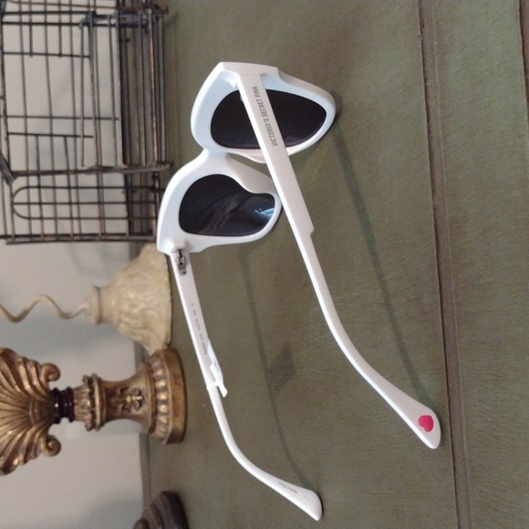 Victoria Secret Sunglasses
